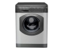 Hotpoint WML 560 G