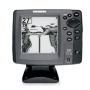 Humminbird 797c2