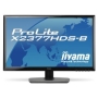 Iiyama Prolite X2377HDS-B