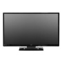 JVC LT-24DE73 24" 720p LED HDTV and DVD Player Combo TV