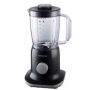 Kenwood True BL374 Blender, Black