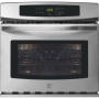 Kenmore 30" Electric Self-Clean Single Wall Oven 4883