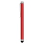 Kensington K97046WW Virtuoso Stylus