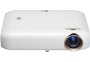 LG PW1500G