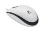 Logitech 910-003241