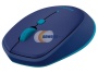 Logitech M535