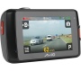 MIO MiVue 658 WiFi Dash Cam - Black