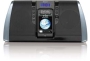 Memorex® Mi3020 Speaker System for iPod®