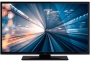 OK. ODL32652F-TIB LED TV (Flat, 32 Zoll, Full-HD)