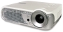 Optoma H30 DLP Projector