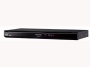 Panasonic DIGA HDD equipped with high-definition Blu-ray Disc Recorder 1TB black DMR-BWT630-K