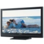 Panasonic VIERA TH-C50HD18 50 in. Plasma TV