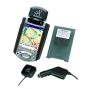 Pharos iGPS PF022 Portable / Handheld GPS