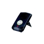 Polycom CX100 Speakerphone