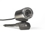 Pro HD Webcam 1080P Widescreen Video with Microphone for Windows & Mac