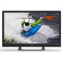 SEIKI SE24HD02UK 24" LED TV