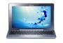 Samsung XE500T1C-A03