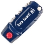 SecurityDR Data Guard USB Thumbdrive Lock