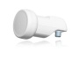 Single LNB LSP-O2G