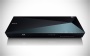 Sony BDP-S5100, BDP-S4100, BDP-S3100 en BDP-S1100 Blu-ray spelers