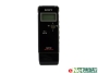 Sony ICD-UX60