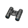 Tasco Essentials 165RB1 (8x21) Binocular