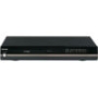 Toshiba HD-A20KU Player HD-DVD Player