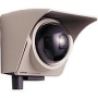 Toshiba IK WB15A IP Network Camera - Network camera - PTZ - color ( Day&amp;Night ) - 1/4&quot; - optical zoom: 2.6 x - audio - 10/100