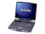 Toshiba Satellite 5100-201