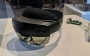 Microsoft's HoloLens 2