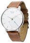 Withings Activité