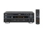 Yamaha RX-V730 AV Receiver