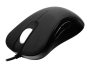 Zowie EC1 Black