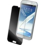 invisibleSHIELD Samsung Galaxy Note II