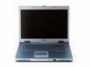 BenQ Joybook 8100