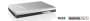 TechnoTrend TT-micro C254