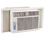 Frigidaire FAC126P1A Compact II 12,000-BTU Room Air Conditioner with Electronic Controls