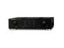 Marantz PM 4000