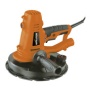 Clatronic FR 3667 H Stand-alone