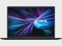 Asus V16 FX3607 (16-Inch, 2024)