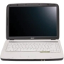 Acer Aspire 4310 Series