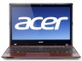 Acer 11.6" Aspire One Netbook 2GB 320GB | AO756-2405