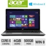 Acer NX.M09AA.026