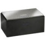 Acoustic Solutions Bluetooth Speaker