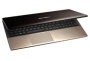 Asus A55VD