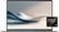 Asus Zenbook S16 (16-Inch, 2024)