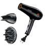 Babyliss 0246 Retra CORD
