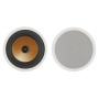 Bic America BICHT8C 8-Inch Acoustech Series In-Ceiling Speaker