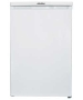 Bush BAFZ5585W White Undercounter Freezer - Express Delivery