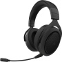 CORSAIR HS70 Wireless Over-the-Ear